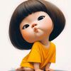 user51511595