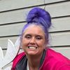 notyourspedteacher