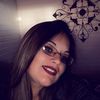 ashleyantoinettewilliam0