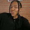 jayyy2jiggyyy
