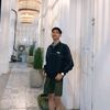 Faiz_rosyad
