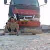 alvint_levigent