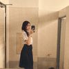 arphatsara04