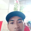 duongvinh898