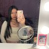 gabby.delarosa_