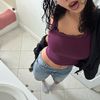 ___.g._.3._