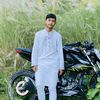_shuvo_4.6