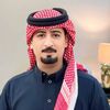 بـــــــدر