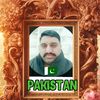 shamsherahmed86