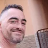 jordi_d_ero