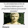 josepardex