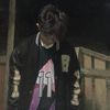 sellz_7828