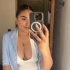 cuevarossy20