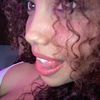 linacastro016
