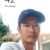 benguyen693