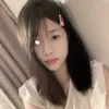 user360257829