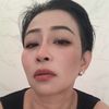 aung..13_