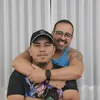 rm_cardoso