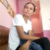 user18537560592040