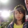 najwaaulia__03