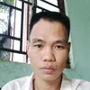 userwazprktc123