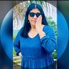 anitaguevara19641215