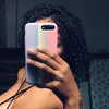 _camilaalx
