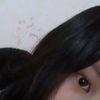 .littlesecret2