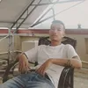 tashi.57