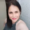 francisk36