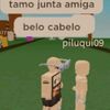 videospross