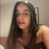 myfborgs