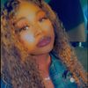 bredabrat_97