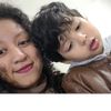wendy.nakasone