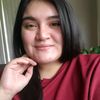_laurap92