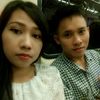 rafiardiansyah53