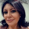 lilianfindaqli