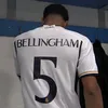 ....rma