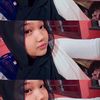 damialvee