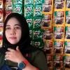 uleekawankupi