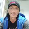 mas_benny22