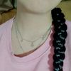 _sofia.lo_