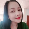 somsong1980