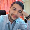 josel_j