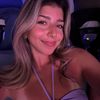 rubimariee_
