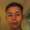 gege_silva_019