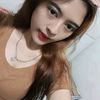 meliyana37
