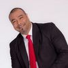 mido27777