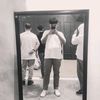 bondann024