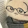 hoanglynh08
